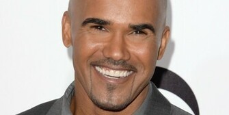 Shemar Moore Wallpaper Background Image Hippowallpaper