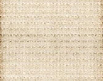 Vintage Lace Background