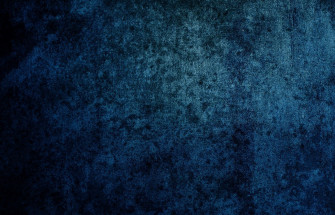 Cool Pattern Wallpaper Group