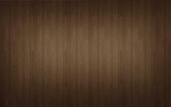 Background Wood Love Filter Macro Wallpaper Brown Resolutions