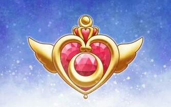 Free Download Iphone Wallpapers Kawaii Sailor Moon Wallpapers Iphone