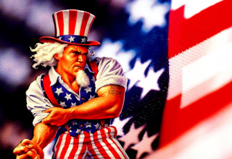Politics Wallpaper HD