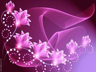 Butterfly Vector Wallpaper HD Designs