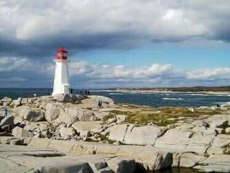 Lighthouse Wallpaper Desktop Car