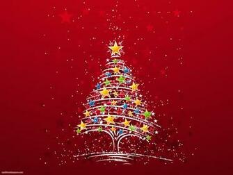 Anne Geddes Christmas Wallpaper 26nyear