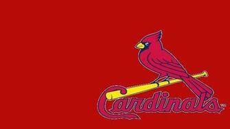 St Louis Cardinals Wallpaper By Hawthorne85