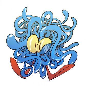 Pokemon Magneton Hot Girls Wallpaper