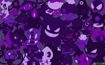 Pokemon Halloween Wallpaper Top