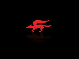 Image For Star Fox Logo Wallpaper
