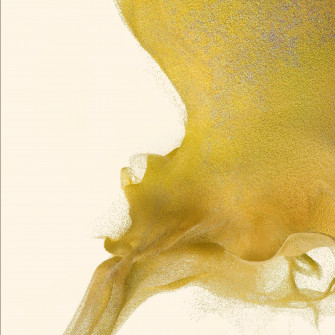 Samsung Galaxy S22 Wallpaper Leak Ahead Of Launch Them