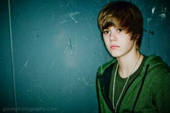 Fun Plannet Justin Bieber Background For Ever