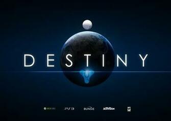 Bungie S Destiny Coming To Ps3 Story Leaked With New Image