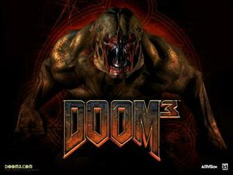 Doom Wallpaper And Image Pictures Photos