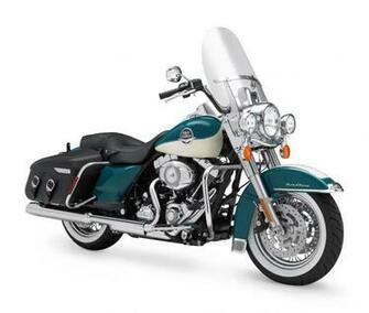 Flhrc Roadking Wallpaper