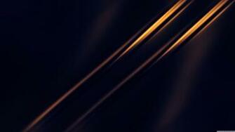Wallpaper HD Black