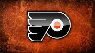 B6236270 4ea1 B16b 75e9e149699e The Philadelphia Sports