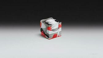 Nike Air Max Wallpaper