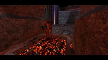 Image Q3a Reloaded HD Overhaul Mod For Quake Iii Arena Db