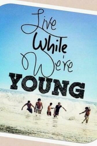 Source Remavu One Direction Lyrics Take Me Home Pushes