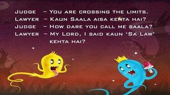 Pc Image Funny Jokes Wallpaper 59gy Lifewalls