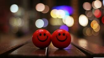 Happy Smiley 4k HD Desktop Wallpaper For Ultra Tv Dual