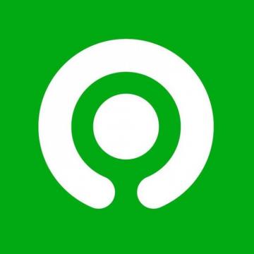 Gojek Partners Indonesia Government To Improve Digital Literacy