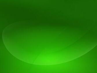 Green Wow Wallpaper HD