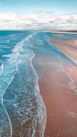 Pin Auf Nature Wallpaper