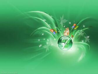 G6d3o2iu2w8 S1600 Windows Wallpaper Fabulous Seven Jpg