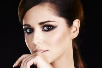 Cheryl Cole HD Wallpaper Apnatimepass