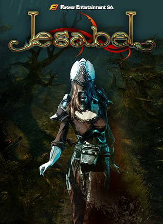 Pc Game Iesabel Full Version Games