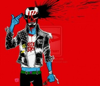 Queens Of The Stone Age Wallpaper Release Date Price And Specs