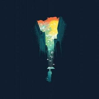 Wallpaper Cool HD For Desktop Mobile