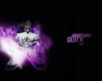 Illpapers Sports Highlights News Videos Wallpaper