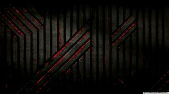 Steel Wall HD Desktop Wallpaper Widescreen High Definition