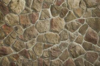 Mojave Fieldstone Wholesale Vinyl And Aluminum