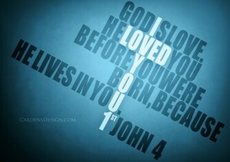 Funmozar Christian Wallpaper Background Part