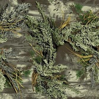 Realtree Max Background Click For Detail Image