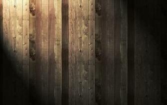 Wood Background Desktop Pc And Mac Wallpaper