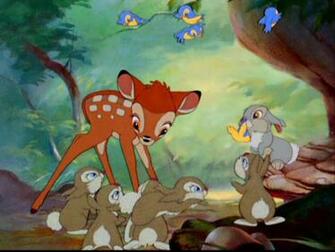 Bambi Jpg