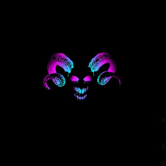 Abstract Digital Art Wallpaper