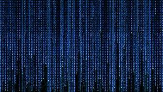 Matrix Wallpaper Windows High Definition