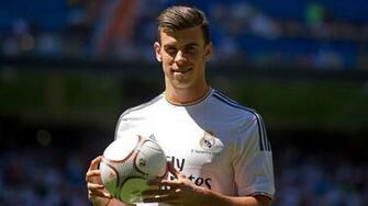 Ephoto Bay Image Hosting Gareth Bale Real Madrid Jpg