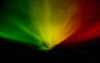 HD Rasta Wallpaper