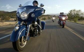 Indian Chieftain Wallpaper Tmwallpaper