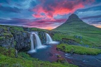 When To Visit Iceland Best Time Go What See