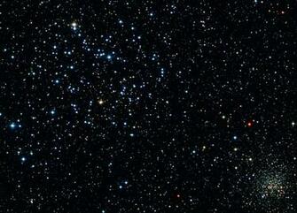 Background Gif