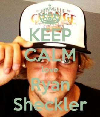 Cover Picture Pic Widescreen Wallpaper Normal