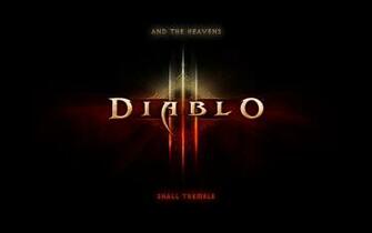 Diablo