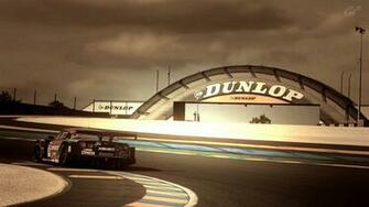 Best Dunlop Wallpaper Joey